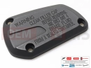 MOTOGUZZI Eldorado 1400 ABS Pump cover