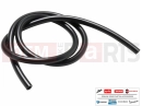 gilera Runner VX Furtun de combustibil (L=1060)