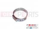 gilera 2009 Runner 50 SP -SC- Collier