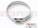 gilera 2016 Fuoco 500 LT 10 pc - Collier