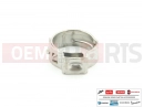 PIAGGIO MP3 500 Sport Advanced 10 pc - Svorka