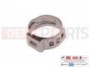 gilera 2011 Fuoco 500 10 pc - Collier