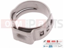 PIAGGIO Collier