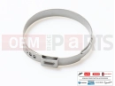 PIAGGIO MP3 500 MAXI Sport ABS Clemă