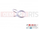PIAGGIO X9 500 Evolution ABS 60 PC - Klemme