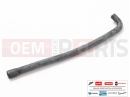 PIAGGIO Beverly 500 Cruiser Cooler-tank return pipe