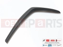 PIAGGIO Beverly 250 Left front deflector