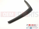 PIAGGIO Beverly 125 Deflector r.h.