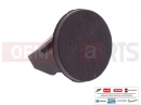 PIAGGIO X9 500 Evolution ABS 6 ks - Mats fixing button