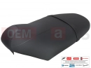 PIAGGIO Saddle assy