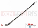 PIAGGIO MP3 400 Saddle fastener
