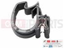 MOTOGUZZI V85 TT Travel E5+ (EU) 2 pc - Collier