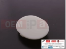 PIAGGIO Beverly 500 Left stopper