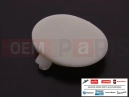PIAGGIO Beverly 500 2 pc - Right stopper