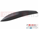 PIAGGIO Bumper