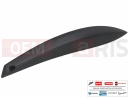 PIAGGIO Bumper
