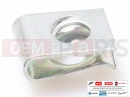 PIAGGIO X9 500 Evolution (USA) 15 kom. - Clip nuts