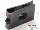 PIAGGIO MP3 250 ie LT 10 pc - Clip nuts
