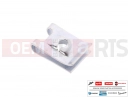 PIAGGIO 5 kosov - Clip nuts