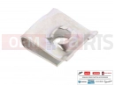 PIAGGIO MP3 250 ie LT 15 pc - Clip nuts