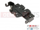 gilera 2015 Runner 50 SP Saddle/flap tightening