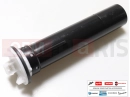 derbi Boulevard 50 2T Indicator nivel combustibil