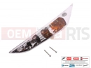 PIAGGIO Blinker Vorne Links
