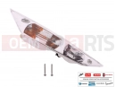PIAGGIO Blinker Vorne Rechts