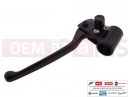 PIAGGIO Sleeve with rear brake lever