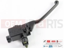 gilera Runner 50 SP Brake hydraulic pump Right