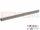 PIAGGIO X9 125 Evolution Tuleja mocowania (228 mm)