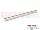 gilera 2012 Fuoco 500 Abstandhalter (223 mm)