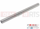 PIAGGIO MP3 400 Entretoise (198 mm)