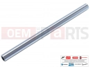 PIAGGIO MP3 400 Entretoise (L=235.5)