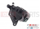 derbi Variant Sport 50 Brake caliper