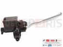 PIAGGIO Fly 100 Brake hydraulic pump Rechts