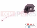 derbi Sonar 125 Brake hydraulic pump
