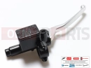 vespa Primavera 125 ie (EMEA) Brake hydraulic pump Right
