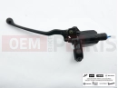 PIAGGIO Brakes pump