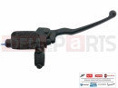 PIAGGIO X9 500 Evolution Brake hydraulic pump Pravý