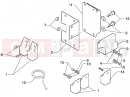 Electronic injection device