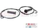 PIAGGIO Fly 125  Throttle grip