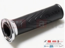PIAGGIO Liberty 50 2T Knob SX