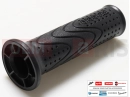 PIAGGIO Beverly 400 Deep Black E5 (EU) Grip Stânga