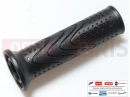 PIAGGIO Beverly 400 Deep Black E5 (EU) Grip Dreapta
