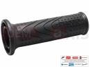 PIAGGIO Fly 150 Throttle grip Dreapta