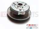 gilera Runner 50 Purejet Kvačilo (Complete)