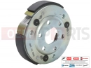 derbi Boulevard 100 4T Kuplung