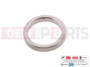 gilera Runner 50 SP 8 pc - Spacer