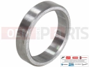 gilera Easy Moving 4 szt. - Spacer